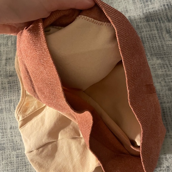 SHEIN: GYM SET - Picture 5 of 8